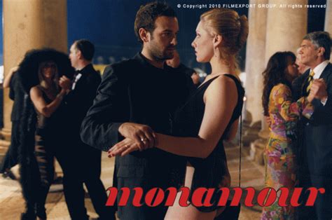 download 18+ movies|Monamour ( 18+) : Tinto Brass : Free Download,。